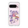 スリムプロテクションプレミアムケース［ らんま1/2 - コラージュ - シャンプー ］