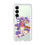 スリムプロテクションプレミアムケース［ らんま1/2 - コラージュ - シャンプー ］