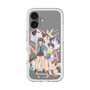 スリムプロテクションプレミアムケース［ らんま1/2 - コラージュ - 天道三姉妹 ］