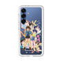 スリムプロテクションプレミアムケース［ らんま1/2 - コラージュ - 天道三姉妹 ］