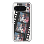 スリムプロテクションプレミアムケース［ 九龍ジェネリックロマンス - ビジュアルA ］