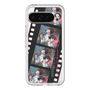 スリムプロテクションプレミアムケース［ 九龍ジェネリックロマンス - ビジュアルA ］