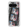 スリムプロテクションプレミアムケース［ 九龍ジェネリックロマンス - ビジュアルA ］