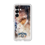 スリムプロテクションプレミアムケース［ TAKAHIRO 武道館 LIVE 2025 “HERCULES” - ビジュアル ］