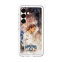 スリムプロテクションプレミアムケース［ TAKAHIRO 武道館 LIVE 2025 “HERCULES” - ビジュアル ］