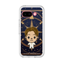 スリムプロテクションプレミアムケース［ TAKAHIRO 武道館 LIVE 2025 “HERCULES” - キャラA ］