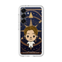 スリムプロテクションプレミアムケース［ TAKAHIRO 武道館 LIVE 2025 “HERCULES” - キャラA ］