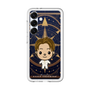 スリムプロテクションプレミアムケース［ TAKAHIRO 武道館 LIVE 2025 “HERCULES” - キャラA ］