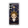 スリムプロテクションプレミアムケース［ TAKAHIRO 武道館 LIVE 2025 “HERCULES” - キャラA ］