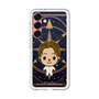 スリムプロテクションプレミアムケース［ TAKAHIRO 武道館 LIVE 2025 “HERCULES” - キャラA ］