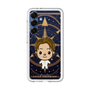 スリムプロテクションプレミアムケース［ TAKAHIRO 武道館 LIVE 2025 “HERCULES” - キャラA ］