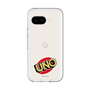 スリムプロテクションプレミアムケース［ UNO - ロゴ ］