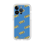 スリムプロテクションプレミアムケース［ UNO - パターン1 ］