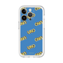 スリムプロテクションプレミアムケース［ UNO - パターン1 ］