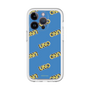 スリムプロテクションプレミアムケース［ UNO - パターン1 ］
