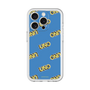 スリムプロテクションプレミアムケース［ UNO - パターン1 ］