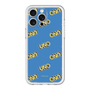 スリムプロテクションプレミアムケース［ UNO - パターン1 ］