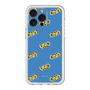 スリムプロテクションプレミアムケース［ UNO - パターン1 ］
