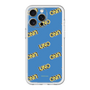 スリムプロテクションプレミアムケース［ UNO - パターン1 ］