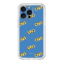 スリムプロテクションプレミアムケース［ UNO - パターン1 ］