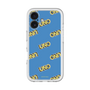 スリムプロテクションプレミアムケース［ UNO - パターン1 ］