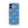 スリムプロテクションプレミアムケース［ UNO - パターン1 ］