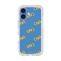 スリムプロテクションプレミアムケース［ UNO - パターン1 ］