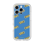 スリムプロテクションプレミアムケース［ UNO - パターン1 ］