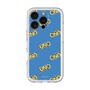 スリムプロテクションプレミアムケース［ UNO - パターン1 ］