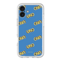 スリムプロテクションプレミアムケース［ UNO - パターン1 ］