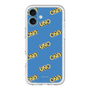 スリムプロテクションプレミアムケース［ UNO - パターン1 ］