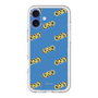スリムプロテクションプレミアムケース［ UNO - パターン1 ］