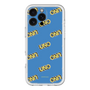 スリムプロテクションプレミアムケース［ UNO - パターン1 ］
