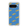スリムプロテクションプレミアムケース［ UNO - パターン1 ］