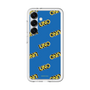 スリムプロテクションプレミアムケース［ UNO - パターン1 ］
