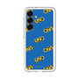 スリムプロテクションプレミアムケース［ UNO - パターン1 ］