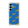 スリムプロテクションプレミアムケース［ UNO - パターン1 ］