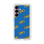 スリムプロテクションプレミアムケース［ UNO - パターン1 ］