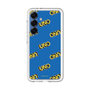 スリムプロテクションプレミアムケース［ UNO - パターン1 ］
