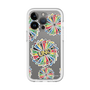 スリムプロテクションプレミアムケース［ UNO - パターン2 ］