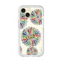 スリムプロテクションプレミアムケース［ UNO - パターン2 ］