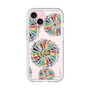 スリムプロテクションプレミアムケース［ UNO - パターン2 ］