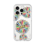 スリムプロテクションプレミアムケース［ UNO - パターン2 ］