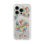 スリムプロテクションプレミアムケース［ UNO - パターン2 ］