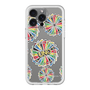 スリムプロテクションプレミアムケース［ UNO - パターン2 ］