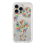 スリムプロテクションプレミアムケース［ UNO - パターン2 ］