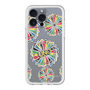 スリムプロテクションプレミアムケース［ UNO - パターン2 ］
