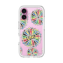 スリムプロテクションプレミアムケース［ UNO - パターン2 ］