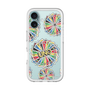 スリムプロテクションプレミアムケース［ UNO - パターン2 ］