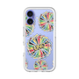 スリムプロテクションプレミアムケース［ UNO - パターン2 ］